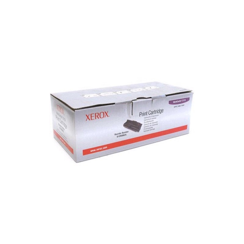 xerox-toner-6204-006r01238-wide-format-6204-x6604-1.jpg