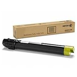 xerox-cartouche-7545-jaune-006r01514-15k-workcentre-7525-7530-7535-1.jpg