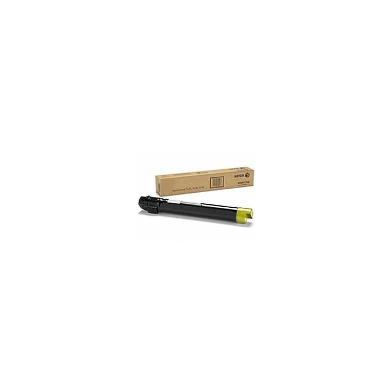 xerox-cartouche-7545-jaune-006r01514-15k-workcentre-7525-7530-7535-1.jpg