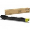 xerox-cartouche-7545-jaune-006r01514-15k-workcentre-7525-7530-7535-1.jpg