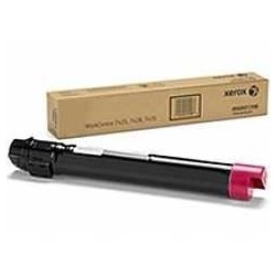 xerox-cartouche-7545-magenta-006r01515-15k-workcentre-7525-7530-7535-7545-1.jpg