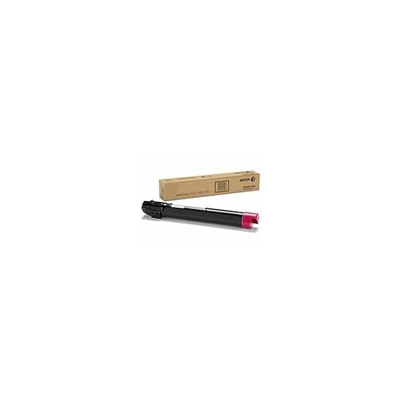 xerox-cartouche-7545-magenta-006r01515-15k-workcentre-7525-7530-7535-7545-1.jpg