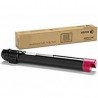 xerox-cartouche-7545-magenta-006r01515-15k-workcentre-7525-7530-7535-7545-1.jpg