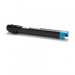 xerox-cartouche-7545-cyan-006r01516-15k-workcentre-7525-7530-7535-7545-1.jpg