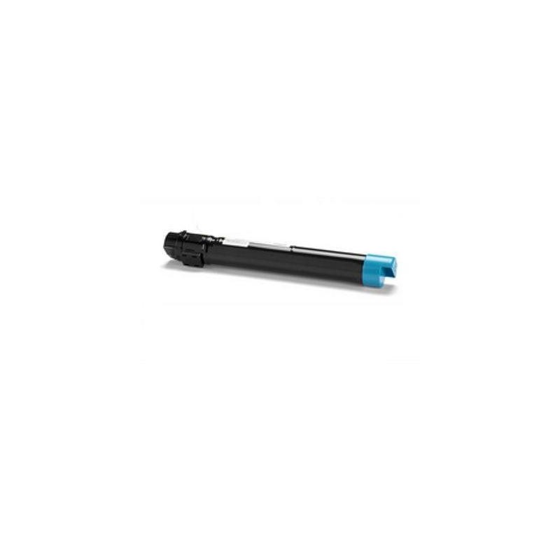 xerox-cartouche-7545-cyan-006r01516-15k-workcentre-7525-7530-7535-7545-1.jpg