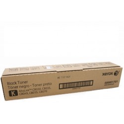 xerox-dmo-toner-noir-006r01701-xerox-altalink-c80xx-1.jpg