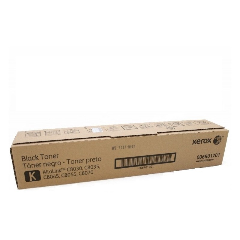 xerox-dmo-toner-noir-006r01701-xerox-altalink-c80xx-1.jpg