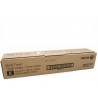 xerox-dmo-toner-noir-006r01701-xerox-altalink-c80xx-1.jpg