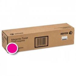 xerox-dmo-toner-magenta-006r01703-xerox-altalink-c80xx-1.jpg