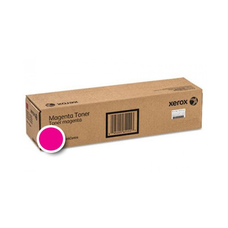 xerox-dmo-toner-magenta-006r01703-xerox-altalink-c80xx-1.jpg