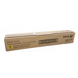 xerox-dmo-toner-jaune-006r01704-xerox-altalink-c80xx-1.jpg