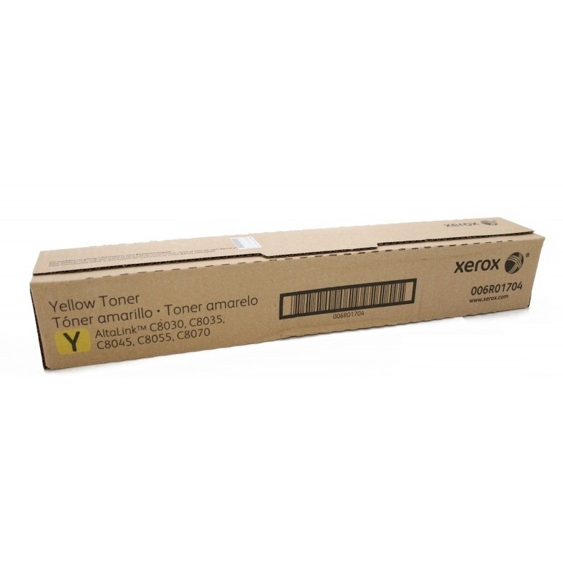 Xerox original. Xerox ALTALINK c8070. Xerox ALTALINK c8055. Картридж Xerox 006r01703. Xerox картридж Xerox 006r01704