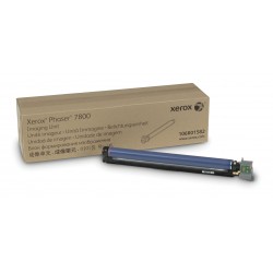xerox-unite-imagerie-106r01582-145k-phaser-7800-1.jpg