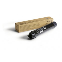 xerox-toner-noir-grande-capacite-106r03394-versalink-b7025-b7030-b7035-1.jpg
