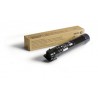 xerox-toner-noir-grande-capacite-106r03394-versalink-b7025-b7030-b7035-1.jpg