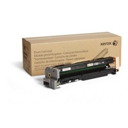 xerox-tambour-noir-113r00779-80k-versalink-b7025-b7030-b7035-1.jpg