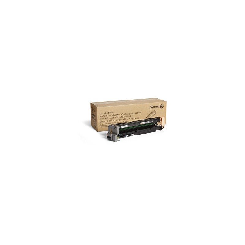 xerox-tambour-noir-113r00779-80k-versalink-b7025-b7030-b7035-1.jpg