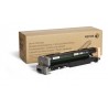 xerox-tambour-noir-113r00779-80k-versalink-b7025-b7030-b7035-1.jpg