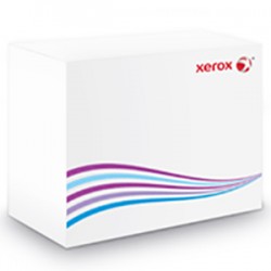 xerox-rouleau-de-transfert-115r00116-200k-versalink-b7025-b7030-b7035-1.jpg