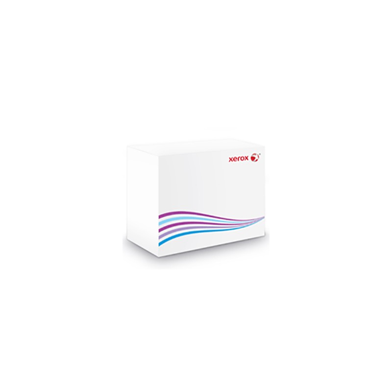 xerox-rouleau-de-transfert-115r00116-200k-versalink-b7025-b7030-b7035-1.jpg