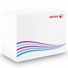 xerox-rouleau-de-transfert-115r00116-200k-versalink-b7025-b7030-b7035-1.jpg