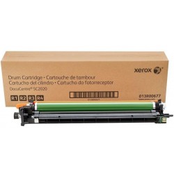xerox-tambour-013r00677-sc2020-1.jpg