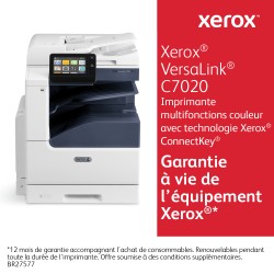 xerox-toner-noir-106r03737-236k-versalink-c7020-c7025-c7030-3.jpg