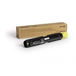xerox-toner-jaune-106r03738-165k-versalink-c7020-c7025-c7030-1.jpg