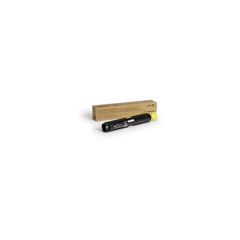 xerox-toner-jaune-106r03738-165k-versalink-c7020-c7025-c7030-1.jpg