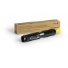 xerox-toner-jaune-106r03738-165k-versalink-c7020-c7025-c7030-1.jpg