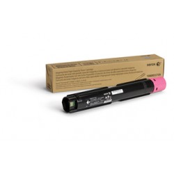 xerox-toner-magenta-106r03739-165k-versalink-c7020-c7025-c7030-1.jpg