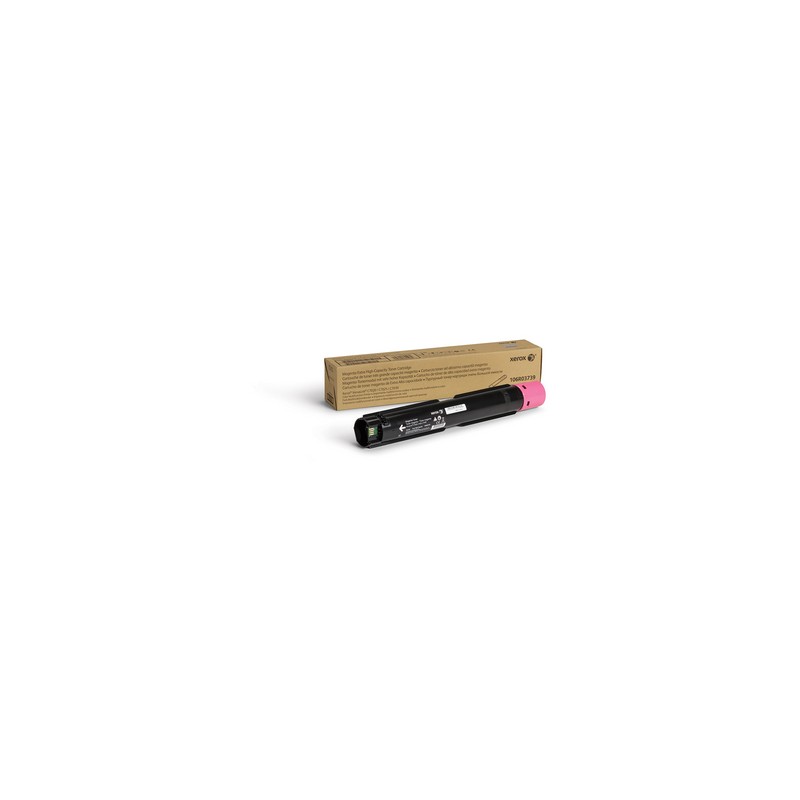 xerox-toner-magenta-106r03739-165k-versalink-c7020-c7025-c7030-1.jpg