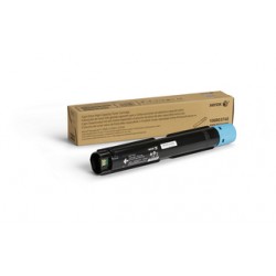 xerox-toner-cyan-106r03740-165k-versalink-c7020-c7025-c7030-1.jpg