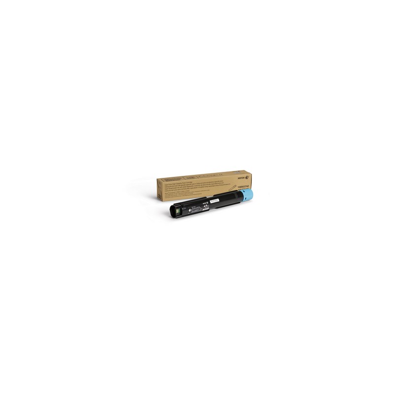xerox-toner-cyan-106r03740-165k-versalink-c7020-c7025-c7030-1.jpg