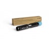 xerox-toner-cyan-106r03740-165k-versalink-c7020-c7025-c7030-1.jpg