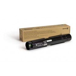 xerox-toner-noir-106r03741-161k-versalink-c7020-c7025-c7030-1.jpg
