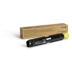 xerox-toner-jaune-106r03742-98k-versalink-c7020-c7025-c7030-1.jpg