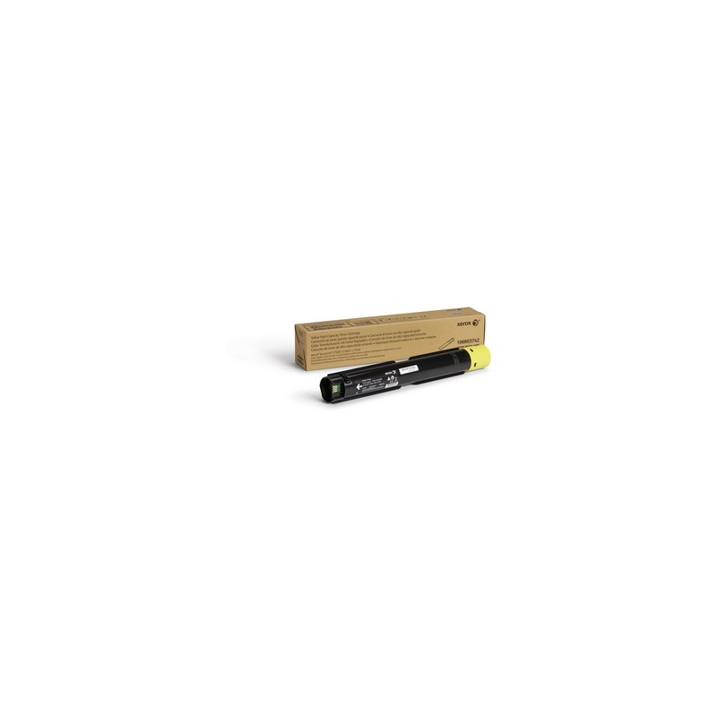 xerox-toner-jaune-106r03742-98k-versalink-c7020-c7025-c7030-1.jpg