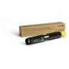 xerox-toner-jaune-106r03742-98k-versalink-c7020-c7025-c7030-1.jpg
