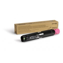xerox-toner-magenta-106r03743-98k-versalink-c7020-c7025-c7030-1.jpg