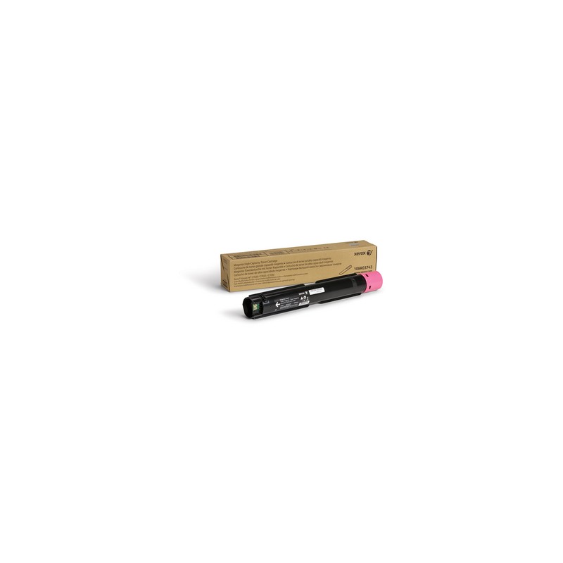 xerox-toner-magenta-106r03743-98k-versalink-c7020-c7025-c7030-1.jpg