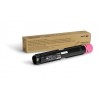 xerox-toner-magenta-106r03743-98k-versalink-c7020-c7025-c7030-1.jpg