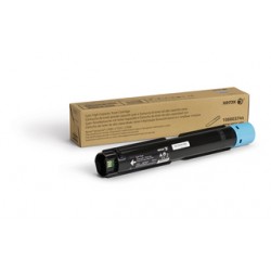 xerox-toner-cyan-106r03744-98k-versalink-c7020-c7025-c7030-1.jpg