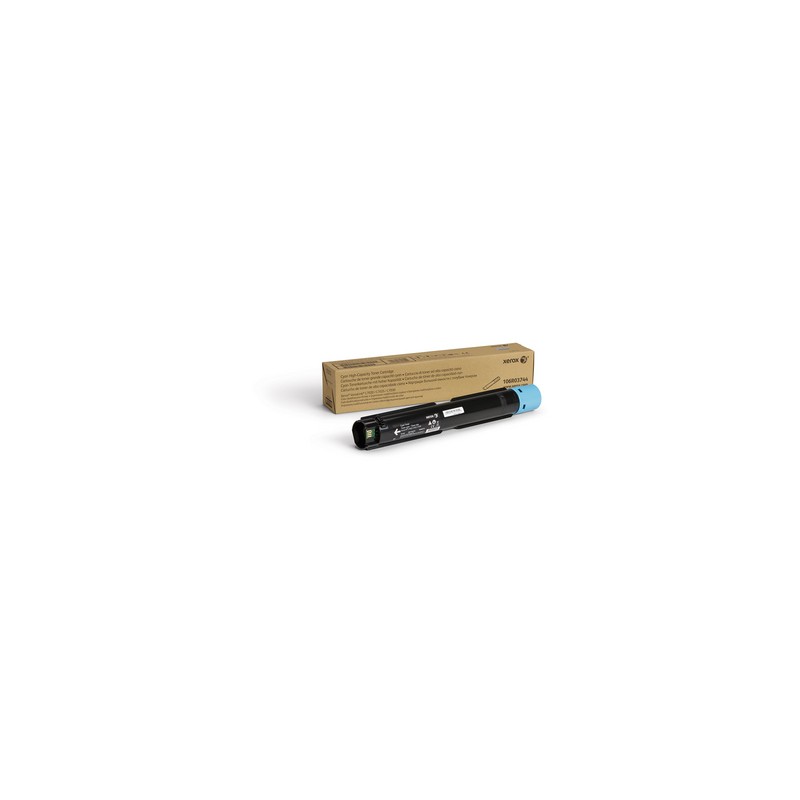 xerox-toner-cyan-106r03744-98k-versalink-c7020-c7025-c7030-1.jpg