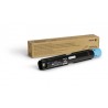 xerox-toner-cyan-106r03744-98k-versalink-c7020-c7025-c7030-1.jpg