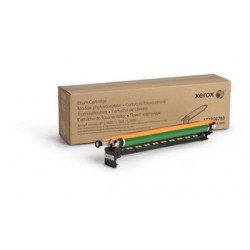 xerox-unite-tambour-113r00780-131k-versalink-c7020-c7025-c7030-1.jpg
