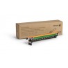 xerox-unite-tambour-113r00780-131k-versalink-c7020-c7025-c7030-1.jpg