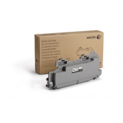 xerox-recuperateur-de-toner-115r00128-30k-versalink-c7020-c7025-c7030-1.jpg