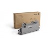 xerox-recuperateur-de-toner-115r00128-30k-versalink-c7020-c7025-c7030-1.jpg