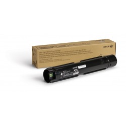 xerox-toner-noir-grande-capacite-106r03757-107k-versalink-c7000-1.jpg